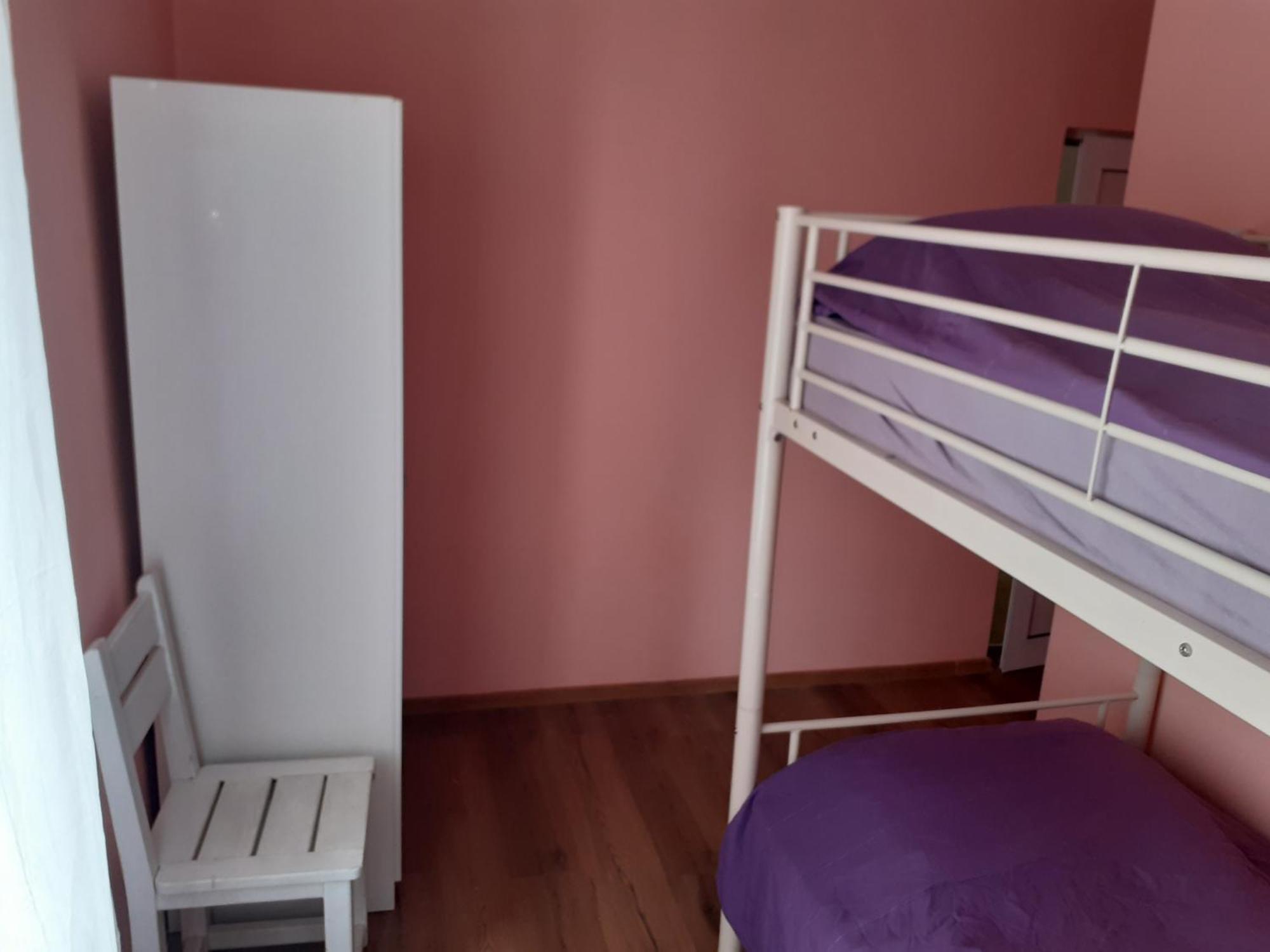 Easy Rooms Sapareva Banya Exterior photo