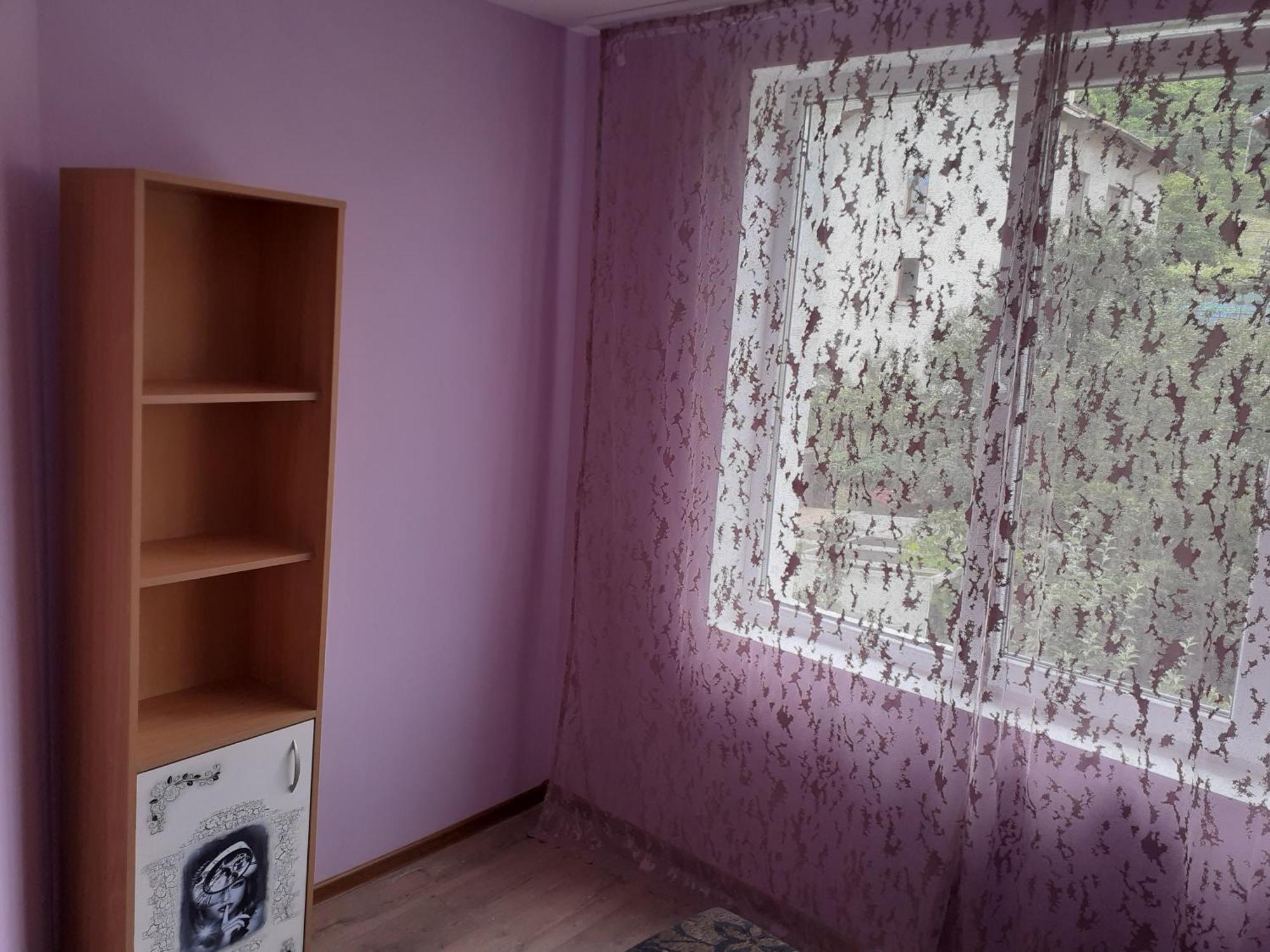 Easy Rooms Sapareva Banya Exterior photo