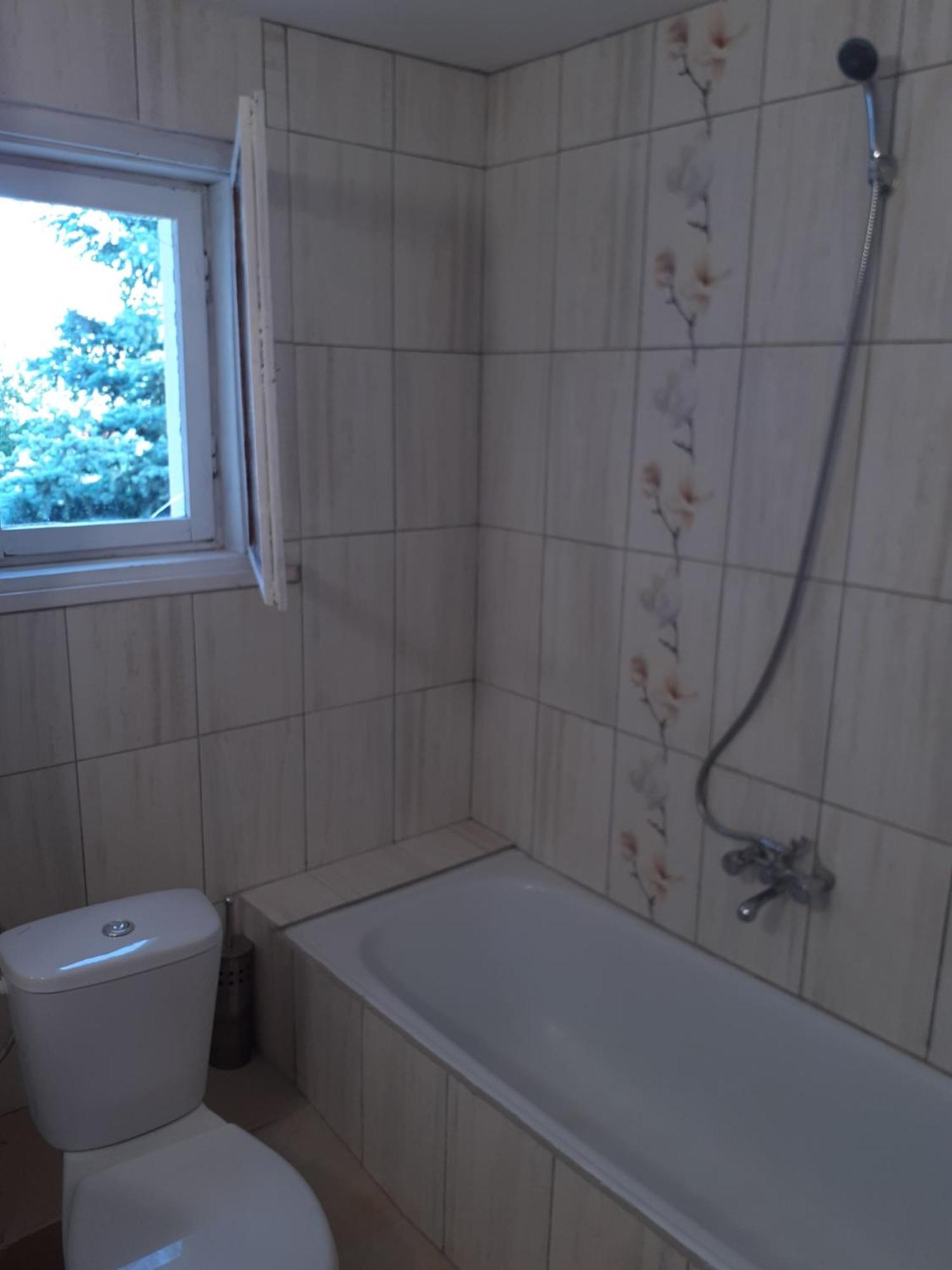 Easy Rooms Sapareva Banya Exterior photo