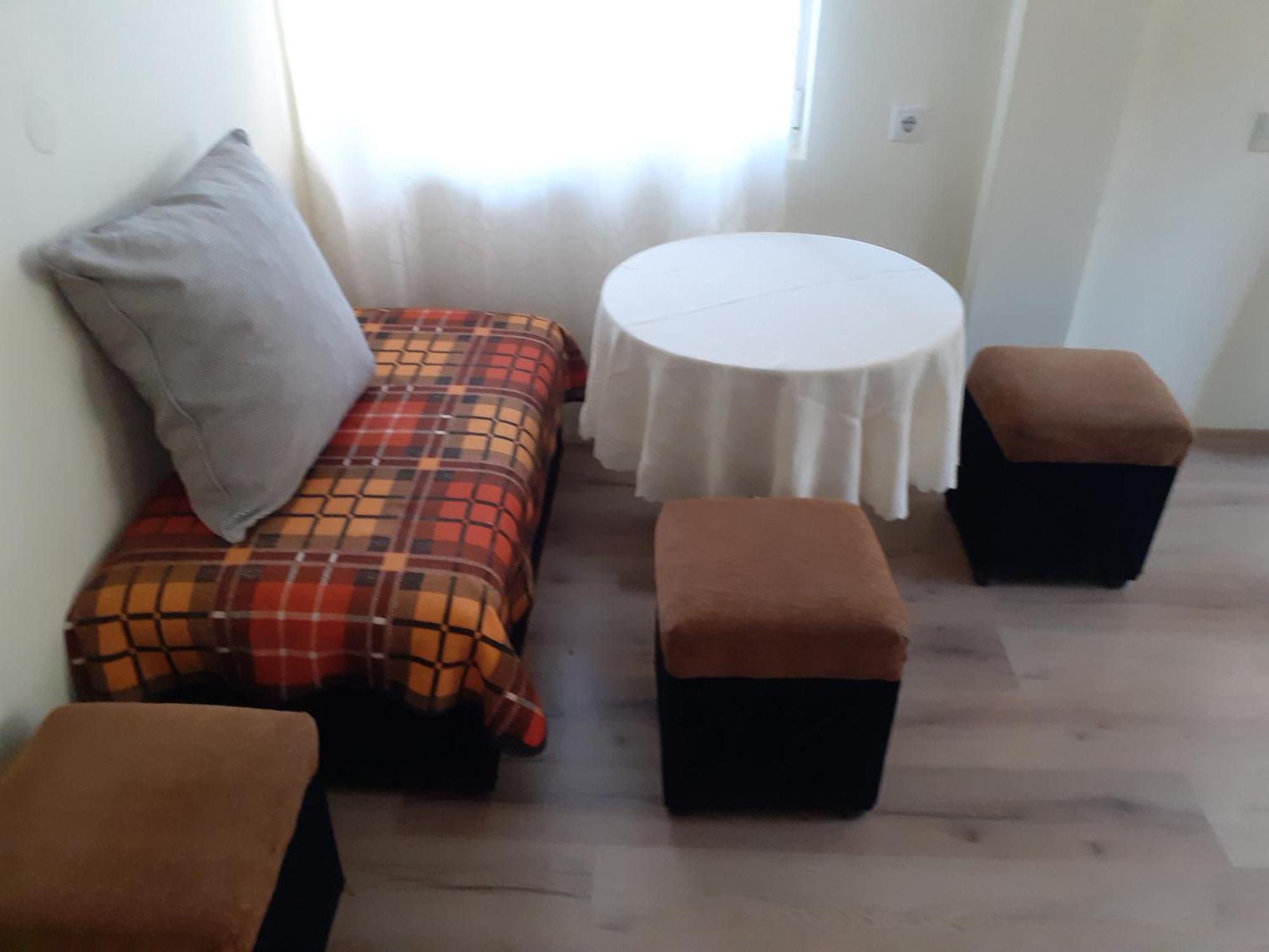 Easy Rooms Sapareva Banya Exterior photo