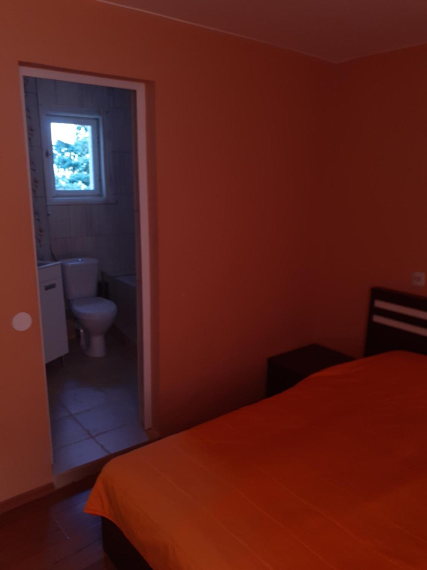 Easy Rooms Sapareva Banya Exterior photo