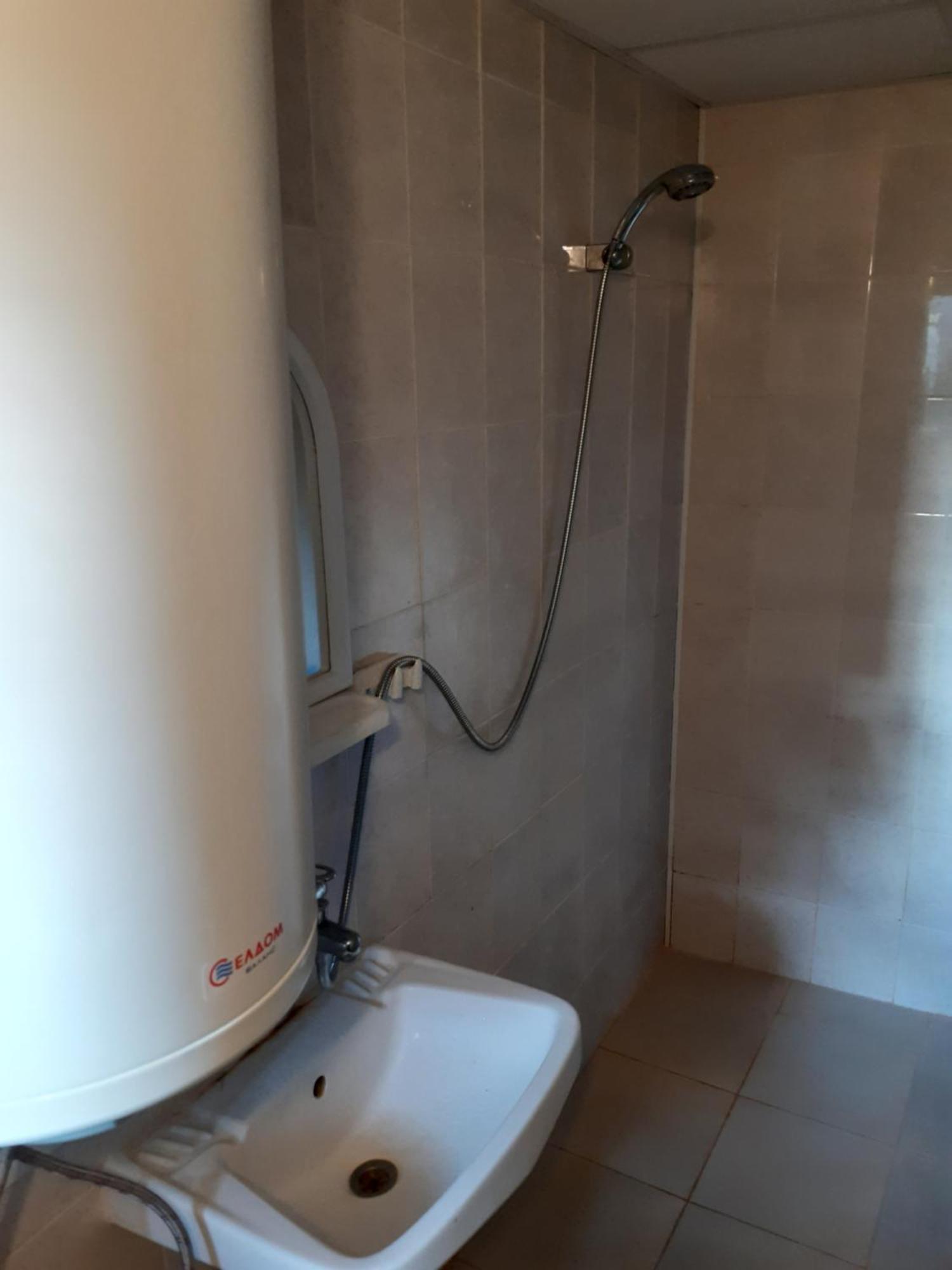 Easy Rooms Sapareva Banya Exterior photo