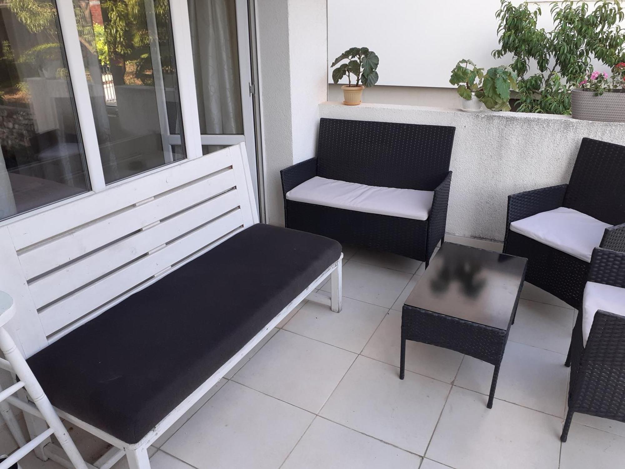 Easy Rooms Sapareva Banya Exterior photo