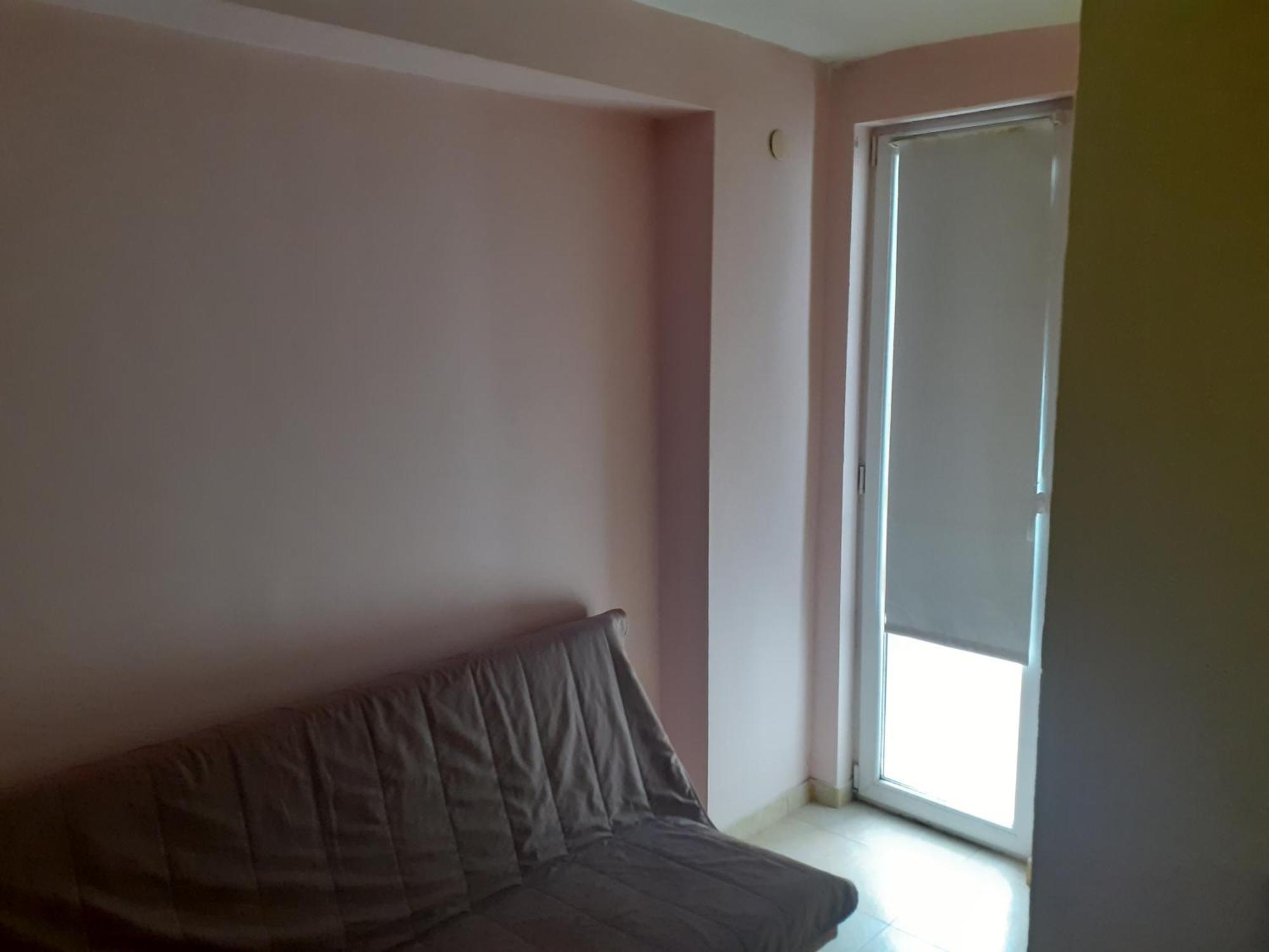 Easy Rooms Sapareva Banya Exterior photo