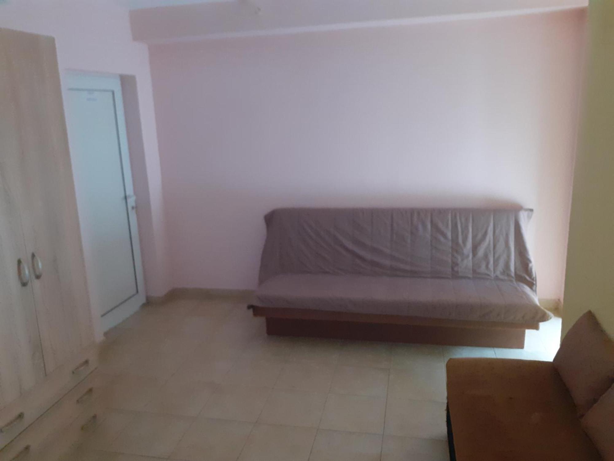 Easy Rooms Sapareva Banya Exterior photo